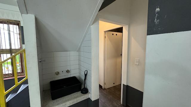 To Let Commercial Property for Rent in Hout Bay Western Cape